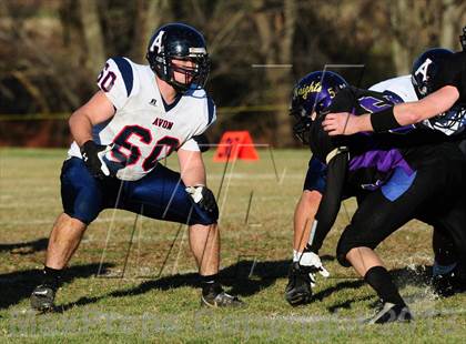 Thumbnail 3 in Avon @ Ellington/Somers photogallery.