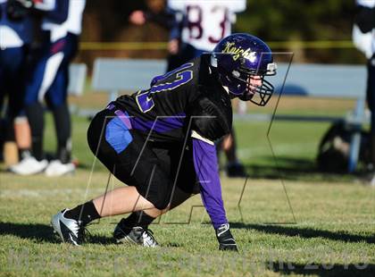 Thumbnail 3 in Avon @ Ellington/Somers photogallery.
