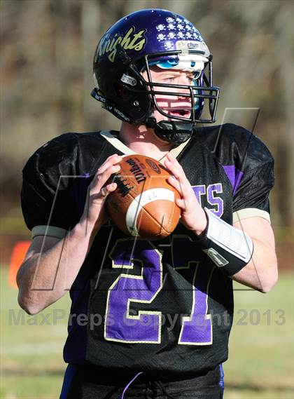 Thumbnail 2 in Avon @ Ellington/Somers photogallery.