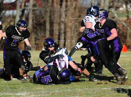 Thumbnail 3 in Avon @ Ellington/Somers photogallery.