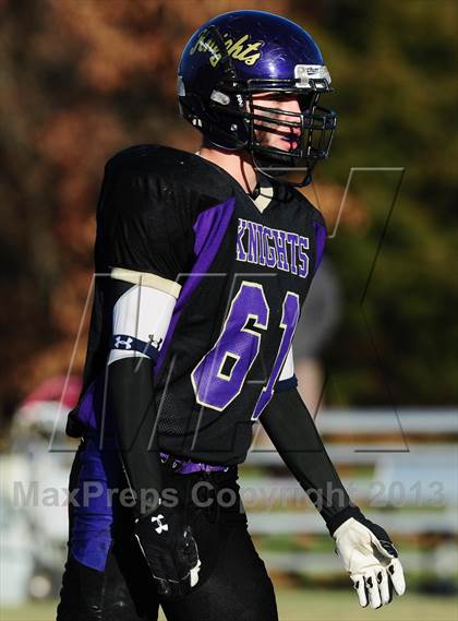 Thumbnail 3 in Avon @ Ellington/Somers photogallery.