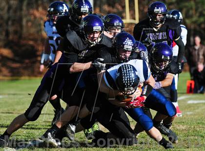 Thumbnail 3 in Avon @ Ellington/Somers photogallery.