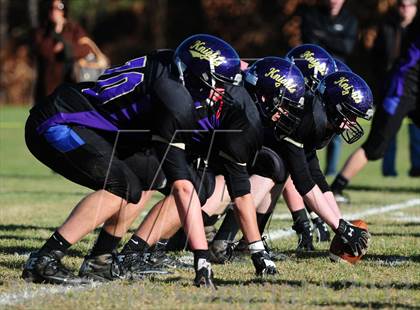 Thumbnail 3 in Avon @ Ellington/Somers photogallery.
