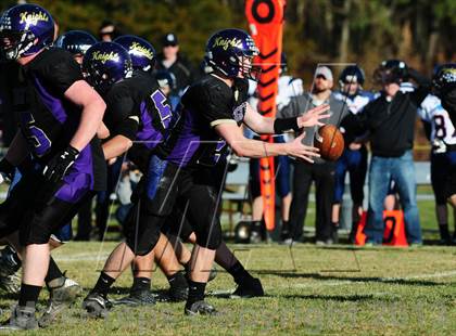 Thumbnail 3 in Avon @ Ellington/Somers photogallery.