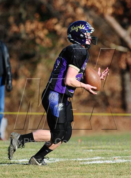 Thumbnail 3 in Avon @ Ellington/Somers photogallery.
