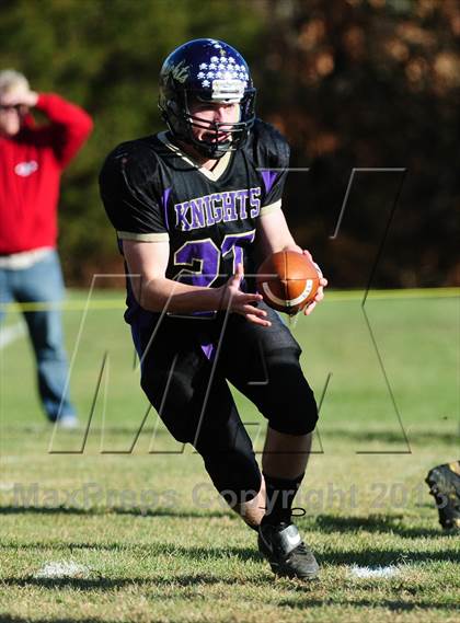 Thumbnail 2 in Avon @ Ellington/Somers photogallery.
