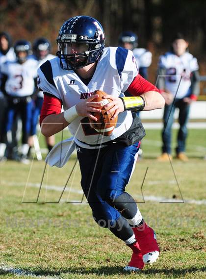 Thumbnail 3 in Avon @ Ellington/Somers photogallery.