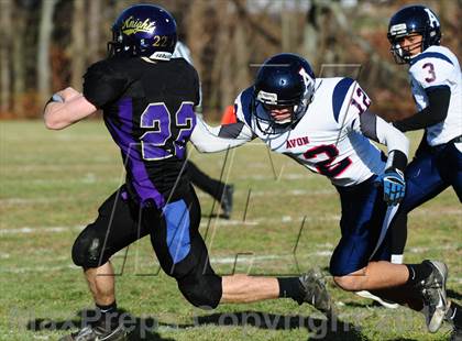 Thumbnail 3 in Avon @ Ellington/Somers photogallery.