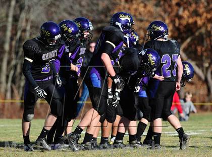 Thumbnail 2 in Avon @ Ellington/Somers photogallery.