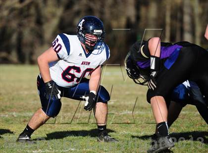 Thumbnail 1 in Avon @ Ellington/Somers photogallery.