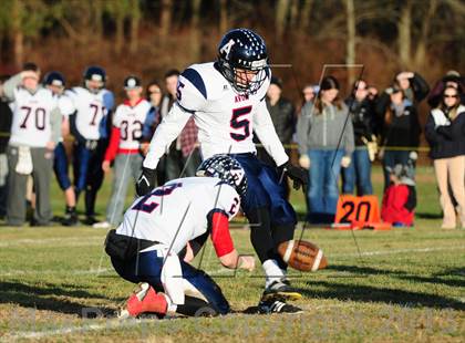 Thumbnail 1 in Avon @ Ellington/Somers photogallery.