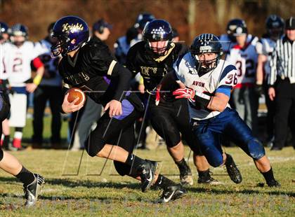 Thumbnail 1 in Avon @ Ellington/Somers photogallery.