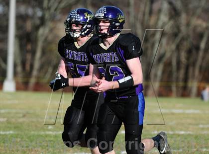 Thumbnail 2 in Avon @ Ellington/Somers photogallery.