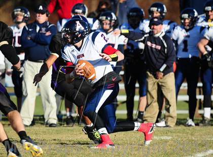 Thumbnail 1 in Avon @ Ellington/Somers photogallery.