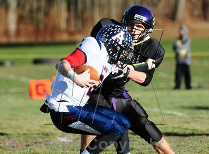 Thumbnail 3 in Avon @ Ellington/Somers photogallery.