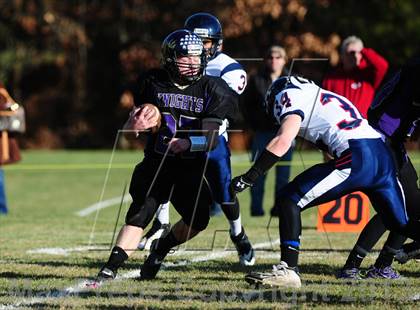 Thumbnail 1 in Avon @ Ellington/Somers photogallery.