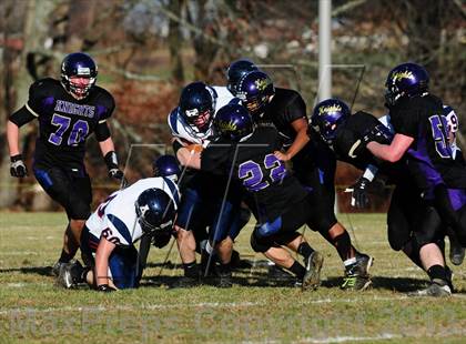 Thumbnail 3 in Avon @ Ellington/Somers photogallery.