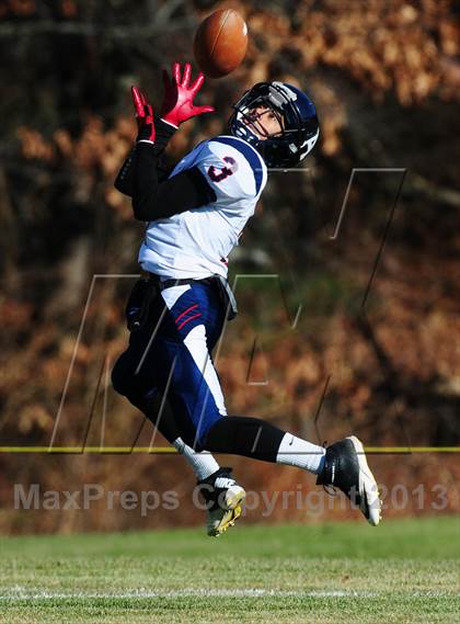 Thumbnail 1 in Avon @ Ellington/Somers photogallery.