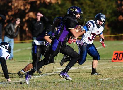 Thumbnail 3 in Avon @ Ellington/Somers photogallery.