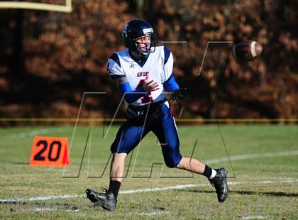 Thumbnail 2 in Avon @ Ellington/Somers photogallery.