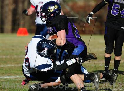 Thumbnail 3 in Avon @ Ellington/Somers photogallery.