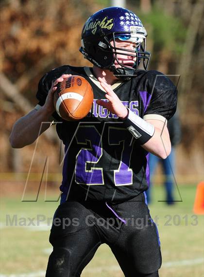 Thumbnail 3 in Avon @ Ellington/Somers photogallery.