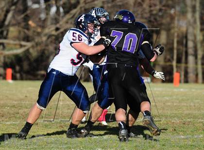 Thumbnail 3 in Avon @ Ellington/Somers photogallery.