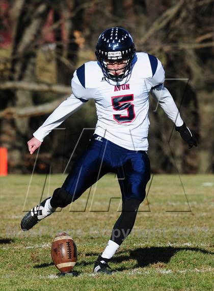 Thumbnail 1 in Avon @ Ellington/Somers photogallery.