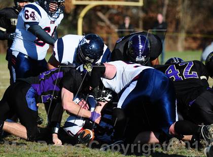 Thumbnail 2 in Avon @ Ellington/Somers photogallery.