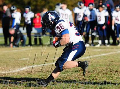 Thumbnail 3 in Avon @ Ellington/Somers photogallery.