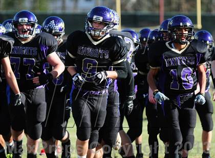Thumbnail 2 in Avon @ Ellington/Somers photogallery.