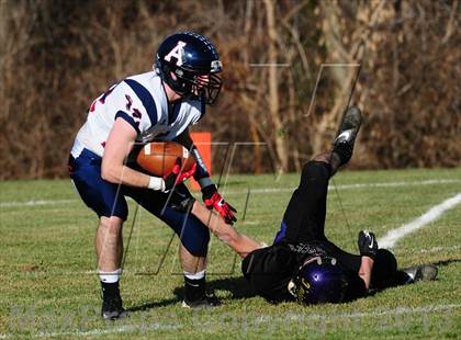 Thumbnail 2 in Avon @ Ellington/Somers photogallery.