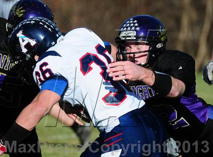 Thumbnail 3 in Avon @ Ellington/Somers photogallery.