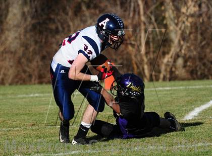 Thumbnail 2 in Avon @ Ellington/Somers photogallery.