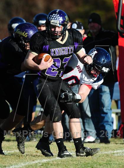 Thumbnail 3 in Avon @ Ellington/Somers photogallery.