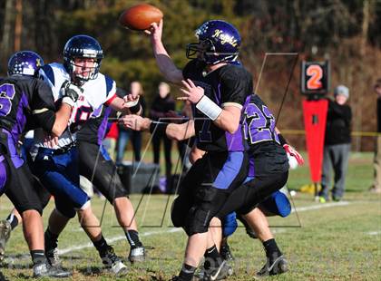 Thumbnail 1 in Avon @ Ellington/Somers photogallery.