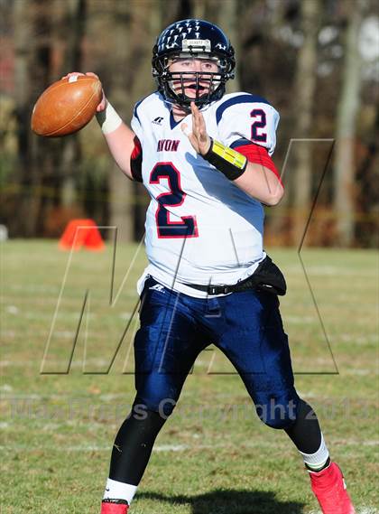 Thumbnail 1 in Avon @ Ellington/Somers photogallery.