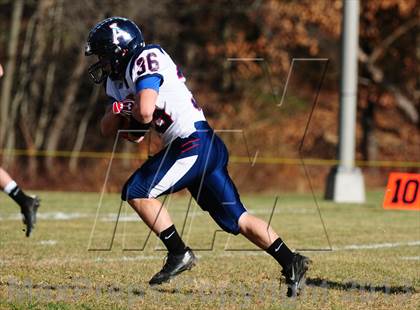 Thumbnail 2 in Avon @ Ellington/Somers photogallery.
