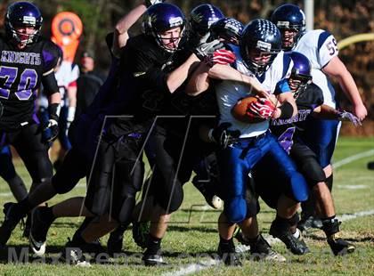 Thumbnail 2 in Avon @ Ellington/Somers photogallery.