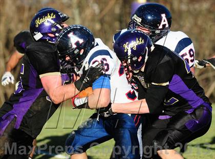 Thumbnail 2 in Avon @ Ellington/Somers photogallery.