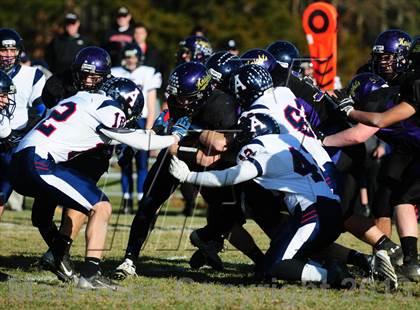 Thumbnail 2 in Avon @ Ellington/Somers photogallery.
