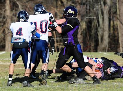 Thumbnail 2 in Avon @ Ellington/Somers photogallery.
