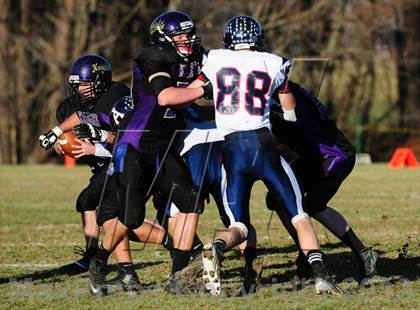 Thumbnail 2 in Avon @ Ellington/Somers photogallery.