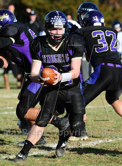 Thumbnail 1 in Avon @ Ellington/Somers photogallery.