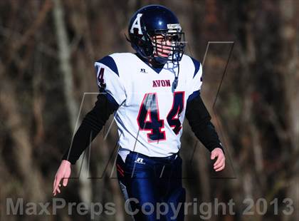 Thumbnail 1 in Avon @ Ellington/Somers photogallery.