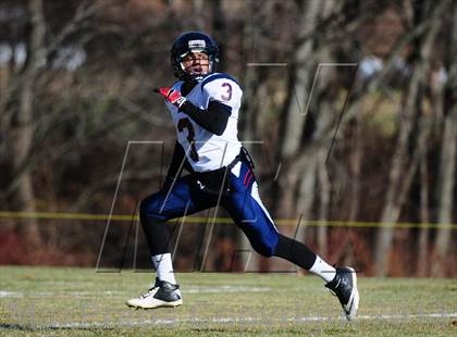 Thumbnail 3 in Avon @ Ellington/Somers photogallery.