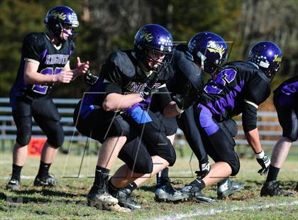 Thumbnail 1 in Avon @ Ellington/Somers photogallery.