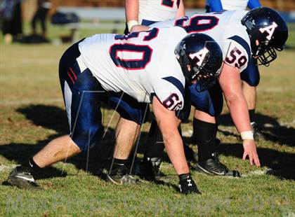 Thumbnail 2 in Avon @ Ellington/Somers photogallery.