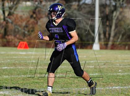 Thumbnail 1 in Avon @ Ellington/Somers photogallery.