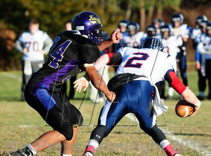 Thumbnail 3 in Avon @ Ellington/Somers photogallery.